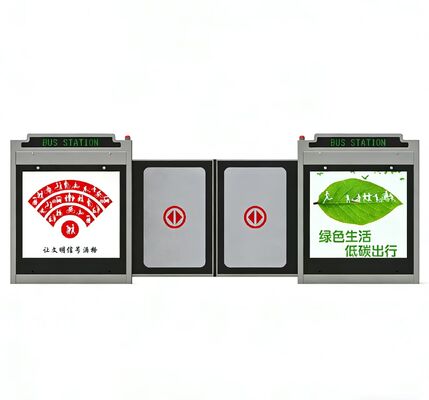 Купить Прочная универсальная платформа Скрин двери Весовая вместимость до 500 кг online manufacture