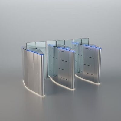 Купить Автоматическая наружная охрана скользящая дверь поворотник тяжелая работа online manufacture