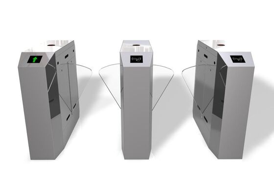 Купить RS485 отпечаток пальца штрих-код RFID распознавание лица поворотник online manufacture