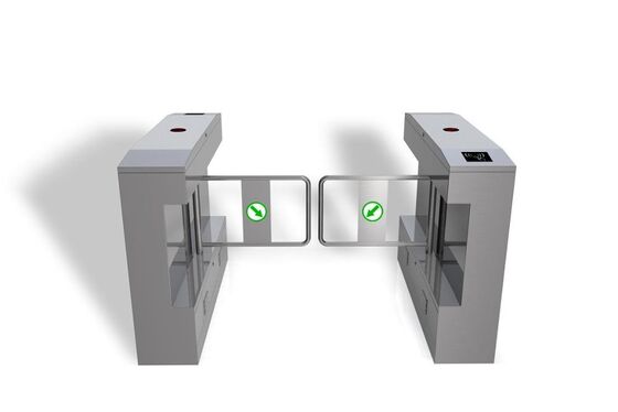 Купить Идентификационная карточка Мотор постоянного тока SUS304 online manufacture