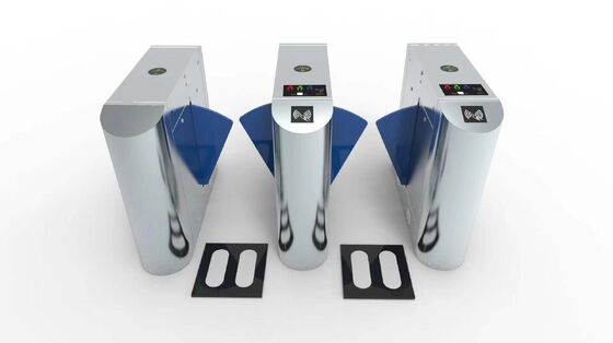 Купить AC220V SS304 Крышка-барьер, поворотник, ворота метро online manufacture