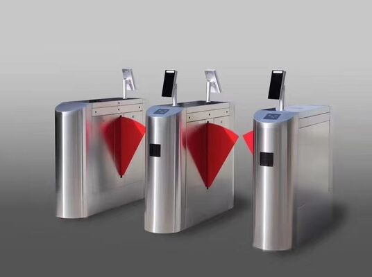 Купить SUS 304 из нержавеющей стали без щетки online manufacture