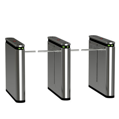 Купить SUS304 0.2s Сброс ручной винтовки online manufacture