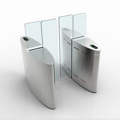 Купить Полностью автоматическая скользящая дверь SUS316 RFID online manufacture