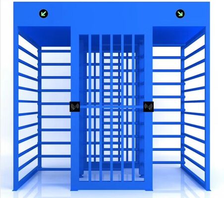 Купить 0.2S Полный корпус поворотника online manufacture