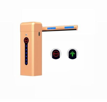 Купить 6M Boom 120W Автоматические транспортные барьеры online manufacture