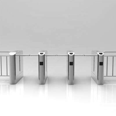 Купить Турникет со складывающейся штангой SS304 online manufacture