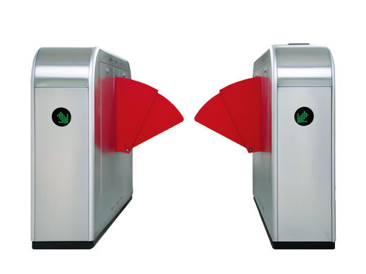 Купить SS304 Карта Mifare Для инвалидной коляски online manufacture