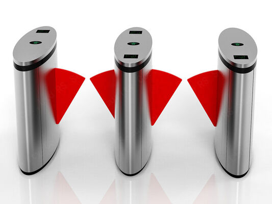 Купить Контроль доступа с отключенным RFID online manufacture