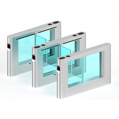 Купить Станция метро SS316 900 мм QR-код online manufacture