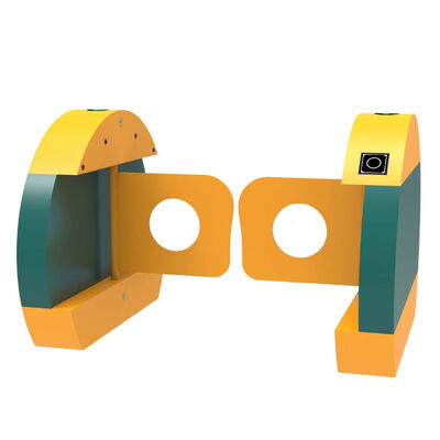 Купить Детский сад Антиколлизионная школа Вход Контроль доступа online manufacture