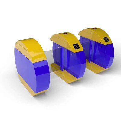 Купить Контроль доступа к школам против столкновений online manufacture