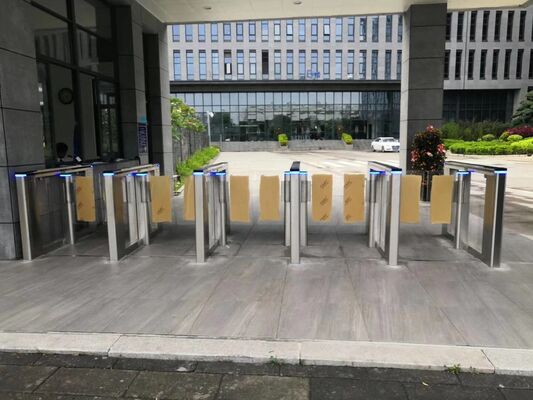 Купить Свинцовая дверь безопасности Свинцовый барьер с половиной высоты Свинцовая дверь online manufacture