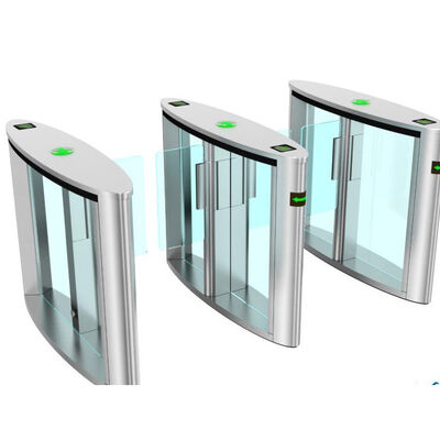 Купить 0.2s Разблокировать системы безопасности контроля доступа SUS304 35p/m online manufacture