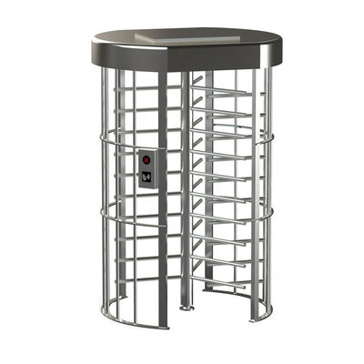 Купить Контроль доступа к карте отпечатков пальцев online manufacture