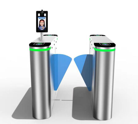 Купить Пешеходы-инвалиды SUS304 Автоматические системы Свинцовые винтовочки Бесбрюшевый мотор online manufacture