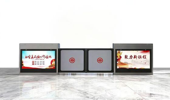 Хорошая цена Система управления сенсорами для жилых помещений для жилых помещений онлайн