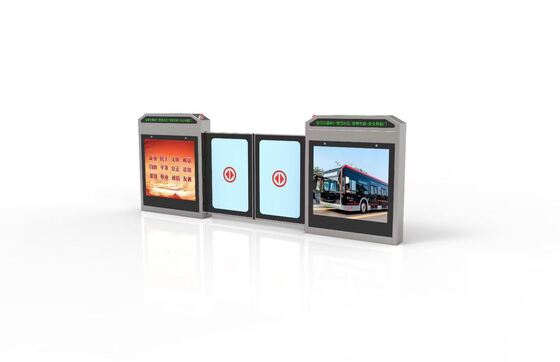 Хорошая цена Двери-экраны для платформ, подходящие для сообществ, общественного транспорта и обеспечения безопасности, с прочной конструкцией и моторной технологией онлайн