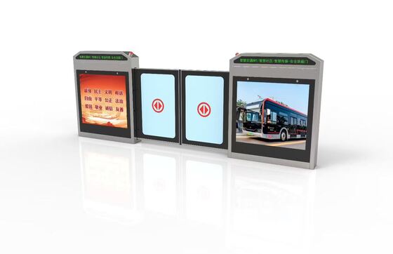 Хорошая цена Прочные двери-экраны платформы с функциями защиты от защемления, предотвращения столкновений и несанкционированного прохода, подходящие для больниц и станций технического обслуживания онлайн