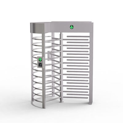 Хорошая цена IP68 Высокая защита от проникновения полный рост поворотные устройства Рабочее присутствие передвижной соленоид для строительных площадок для рынка Юго-Восточной Азии онлайн