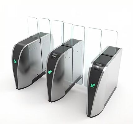 Хорошая цена Intelligent Rifd Card Entrance Full High Sliding Turnstile Gate Stainless Steel Quick Pass With Counter Half Height Turnstile онлайн