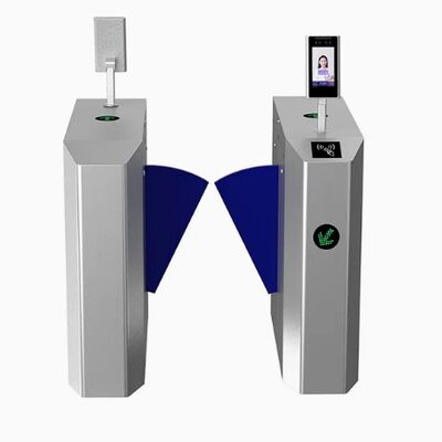 Хорошая цена Высококлассные гуманоидные распашные двери обеспечивают безопасный вход и выход. онлайн