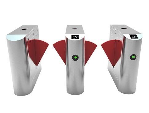 Хорошая цена Анти- ворота барьера щитка пешехода 650mm щипка автоматические онлайн