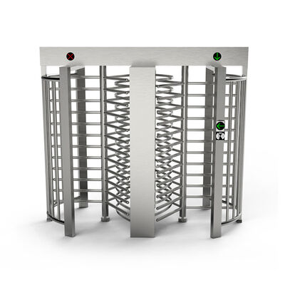 Хорошая цена Отпечатки пальцев GB304 600 мм полная высота поворотники онлайн