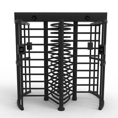 Хорошая цена Углеродистая сталь 1200 мм 24VDC полная высота поворотники онлайн