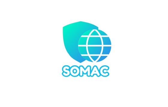 Хорошая цена Система контроля биометрического доступа Somac Software, сертифицированная по ISO9001 онлайн