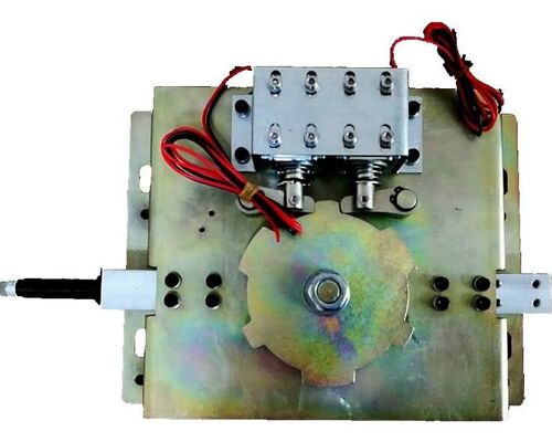 Хорошая цена Semi и полноавтоматический затвердетый механизм турникета треноги металла онлайн