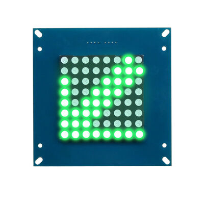 Хорошая цена Свет стрелки частей 8 турникета приведенный отверстиями онлайн