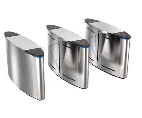 Хорошая цена Турникеты для метро SS304 SS316 650 мм онлайн