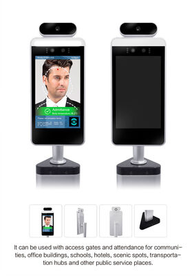 Хорошая цена RGB IR камера распознавания лиц онлайн