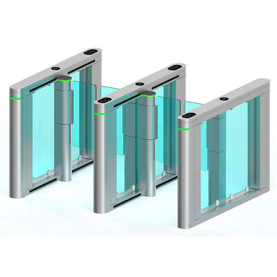 Хорошая цена Пешеход Fastlane мотора сервопривода нержавеющей стали 316 онлайн