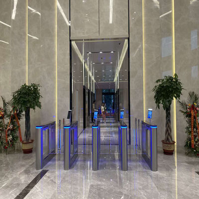 Хорошая цена 304 316 Система управления доступом из нержавеющей стали онлайн