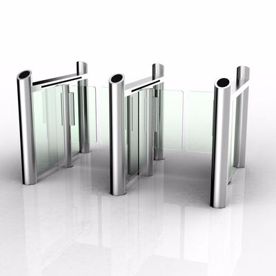 Хорошая цена 35p/m SU304 Высота талии Свинцовый поворотник с 600 мм полосой онлайн