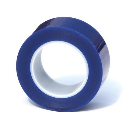 Хорошая цена Защитная пленка из полиэтилена с антистатическим эффектом и клеевым слоем для оргстекла онлайн